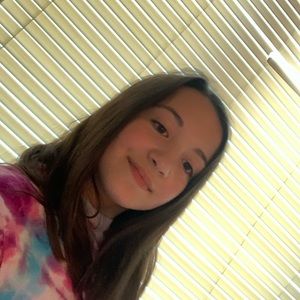 Meet your Posher, Sofia